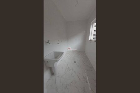 5_photo/94ce02362b.d651f42aabfdac2d-ATLAS-3b40cf1c-6afb-4445-9e21-a030cbe9dd67.jpg de casa à venda com 3 quartos, 380m² em Embaré, Santos