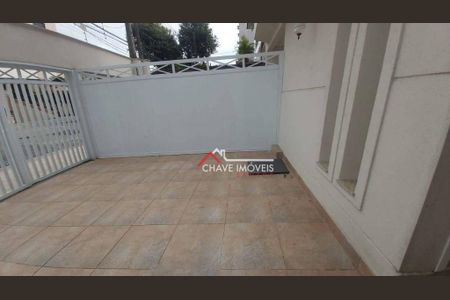 4_photo/94ce02362b.d651f42aabfdac2d-ATLAS-4d8bf482-887b-4f57-8d72-ca449b70ad9b.jpg de casa à venda com 3 quartos, 380m² em Embaré, Santos