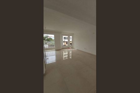 8_photo/94ce02362b.d651f42aabfdac2d-ATLAS-4e242208-db6c-450c-839a-c6bd88b892f1.jpg de casa à venda com 3 quartos, 380m² em Embaré, Santos