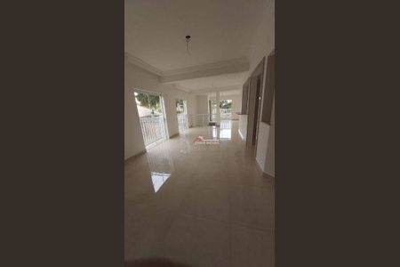 38_photo/94ce02362b.d651f42aabfdac2d-ATLAS-4e57c828-79d7-490c-a33c-be5b081652e7.jpg de casa à venda com 3 quartos, 380m² em Embaré, Santos