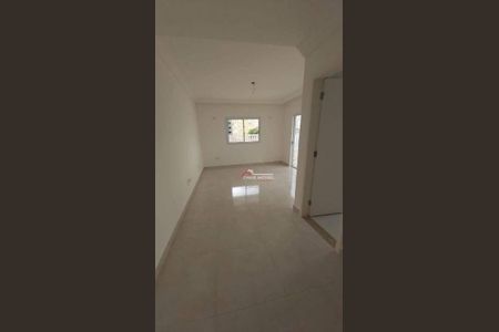 1_photo/94ce02362b.d651f42aabfdac2d-ATLAS-512fb5fa-e82c-480b-9a17-56d0d90666b7.jpg de casa à venda com 3 quartos, 380m² em Embaré, Santos