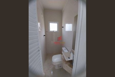 17_photo/94ce02362b.d651f42aabfdac2d-ATLAS-584634ac-6dfa-4e73-a2c4-e0d3563b485e.jpg de casa à venda com 3 quartos, 360m² em Embaré, Santos