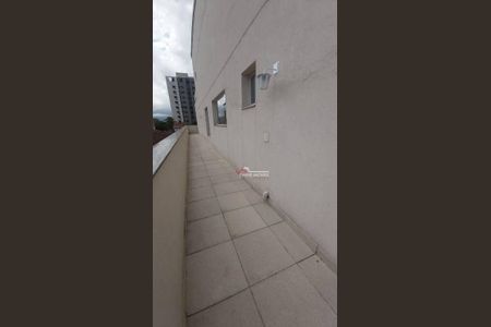 35_photo/94ce02362b.d651f42aabfdac2d-ATLAS-687aa9ae-ae18-401a-b416-8fa2fd5dc980.jpg de casa à venda com 3 quartos, 380m² em Embaré, Santos