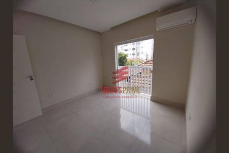 32_photo/94ce02362b.d651f42aabfdac2d-ATLAS-7db3f79e-3334-4d95-9d04-bf9fde3cb6c5.jpg de casa à venda com 3 quartos, 360m² em Embaré, Santos