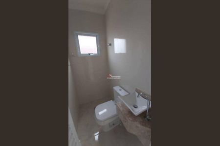 37_photo/94ce02362b.d651f42aabfdac2d-ATLAS-8e064be7-fb60-4f5b-a493-ab8e1f63afa5.jpg de casa à venda com 3 quartos, 380m² em Embaré, Santos