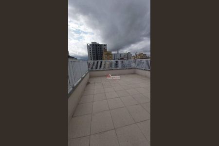 7_photo/94ce02362b.d651f42aabfdac2d-ATLAS-a4f5fd8d-d2d2-41ae-af2c-d145117174a0.jpg de casa à venda com 3 quartos, 380m² em Embaré, Santos