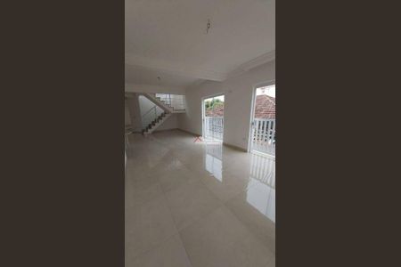 8_photo/94ce02362b.d651f42aabfdac2d-ATLAS-b6ba1c49-cdda-4e0d-a77e-0137f07ac315.jpg de casa à venda com 3 quartos, 380m² em Embaré, Santos