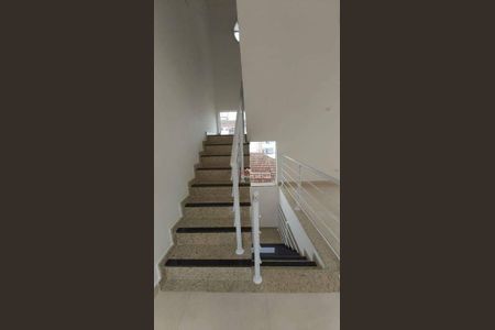 22_photo/94ce02362b.d651f42aabfdac2d-ATLAS-c65ffa31-34ea-4f75-9e59-899c5abf3fa9.jpg de casa à venda com 3 quartos, 380m² em Embaré, Santos