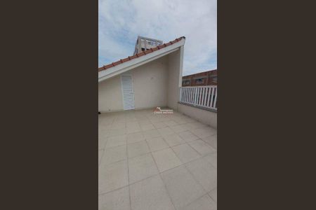 6_photo/94ce02362b.d651f42aabfdac2d-ATLAS-c6f86b89-dedb-4df8-a4fb-594923b20003.jpg de casa à venda com 3 quartos, 380m² em Embaré, Santos