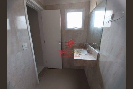 6_photo/94ce02362b.d651f42aabfdac2d-ATLAS-da0a103f-e3cc-4a1e-8a81-6654f29c80b4.jpg de casa à venda com 3 quartos, 360m² em Embaré, Santos