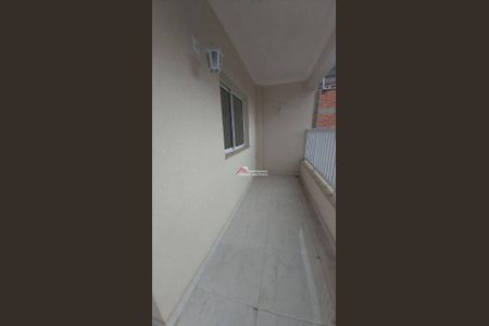 32_photo/94ce02362b.d651f42aabfdac2d-ATLAS-e1fcfe8b-9a34-4adf-a7c1-d1851db90423.jpg de casa à venda com 3 quartos, 380m² em Embaré, Santos