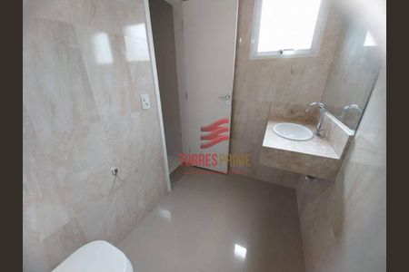 5_photo/94ce02362b.d651f42aabfdac2d-ATLAS-e336b633-cf5a-4845-9727-e919e7661924.jpg de casa à venda com 3 quartos, 360m² em Embaré, Santos