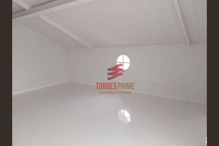 8_photo/94ce02362b.d651f42aabfdac2d-ATLAS-e6d96d24-72e6-4c8f-ab41-2c739ebdcae1.jpg de casa à venda com 3 quartos, 360m² em Embaré, Santos