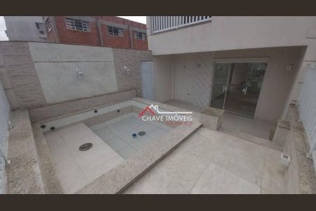 8_photo/94ce02362b.d651f42aabfdac2d-ATLAS-e845073c-ef7a-4e39-86e3-3746e3f57549.jpg de casa à venda com 3 quartos, 380m² em Embaré, Santos