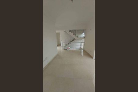 36_photo/94ce02362b.d651f42aabfdac2d-ATLAS-e86454f1-dd4b-4300-bfc9-c6c67a8ac385.jpg de casa à venda com 3 quartos, 380m² em Embaré, Santos