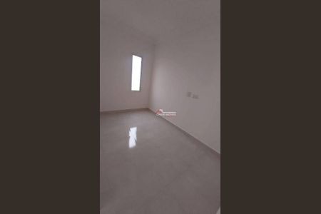 23_photo/94ce02362b.d651f42aabfdac2d-ATLAS-ef8b3e71-e834-4361-8613-c5615dcfca6b.jpg de casa à venda com 3 quartos, 380m² em Embaré, Santos