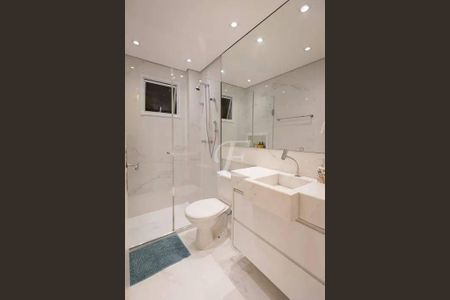 19_photo/94ce023637.9612d26e9df26329-ATLAS-0c7d9682-dcdf-406c-adc0-a5f7de04fc44.jpg de casa à venda com 3 quartos, 170m² em Embaré, Santos