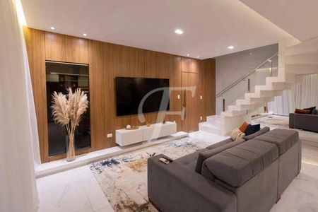 8_photo/94ce023637.9612d26e9df26329-ATLAS-1ec60bfd-28da-4f8e-8fbf-dbdf81af97f7.jpg de casa à venda com 3 quartos, 170m² em Embaré, Santos