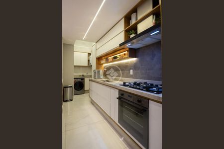 5_photo/94ce023637.9612d26e9df26329-ATLAS-2b2d5218-6544-4558-82d5-a56bb314c854.jpg de casa à venda com 3 quartos, 175m² em Embaré, Santos