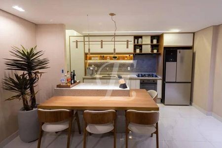 6_photo/94ce023637.9612d26e9df26329-ATLAS-2ca12e18-7f90-4e79-a1d4-317ffe7d9eb3.jpg de casa à venda com 3 quartos, 170m² em Embaré, Santos