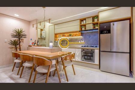 4_photo/94ce023637.9612d26e9df26329-ATLAS-2df4e51f-0f78-4a99-8584-f249bcf4e41d.jpg de casa à venda com 3 quartos, 175m² em Embaré, Santos