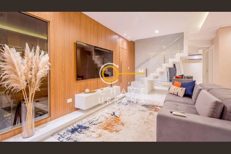 5_photo/94ce023637.9612d26e9df26329-ATLAS-302eb409-d4cb-45a1-95d4-6b15afb986d3.jpg de casa à venda com 3 quartos, 175m² em Embaré, Santos