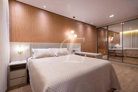 10_photo/94ce023637.9612d26e9df26329-ATLAS-4450a7b5-96e7-4d90-aac2-4b4cc4ddf689.jpg de casa à venda com 3 quartos, 170m² em Embaré, Santos