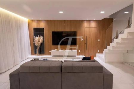 3_photo/94ce023637.9612d26e9df26329-ATLAS-5418f341-6dcf-461b-a4a2-70a39e8a0c8a.jpg de casa à venda com 3 quartos, 170m² em Embaré, Santos