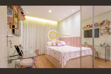 7_photo/94ce023637.9612d26e9df26329-ATLAS-55cc69d8-08a3-4e15-b570-fdc448651e01.jpg de casa à venda com 3 quartos, 175m² em Embaré, Santos