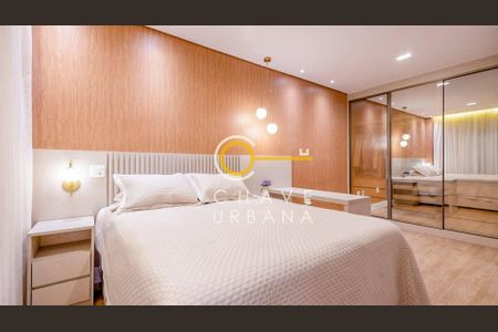 8_photo/94ce023637.9612d26e9df26329-ATLAS-563a59cb-e4f4-407d-ba36-0fbe5518555d.jpg de casa à venda com 3 quartos, 175m² em Embaré, Santos