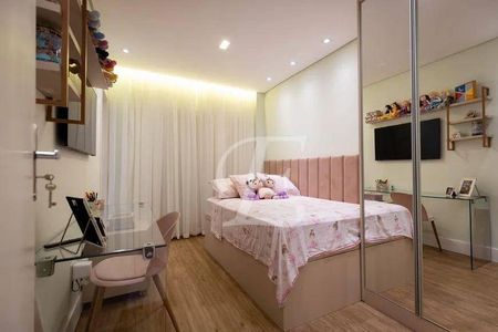 12_photo/94ce023637.9612d26e9df26329-ATLAS-5a1104ca-5122-47d2-953b-6bb14b127fd9.jpg de casa à venda com 3 quartos, 170m² em Embaré, Santos