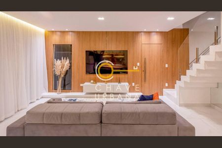 9_photo/94ce023637.9612d26e9df26329-ATLAS-5e43bef8-c4ec-48ee-97db-9012a4026edc.jpg de casa à venda com 3 quartos, 175m² em Embaré, Santos