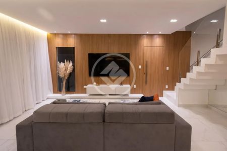 11_photo/94ce023637.9612d26e9df26329-ATLAS-62b6ab8a-e98e-475b-b819-92912a59ef62.jpg de casa à venda com 3 quartos, 175m² em Embaré, Santos