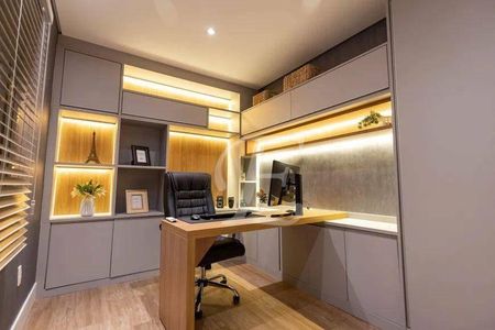 15_photo/94ce023637.9612d26e9df26329-ATLAS-705cc2b3-083f-4177-9f8b-e264912a96f3.jpg de casa à venda com 3 quartos, 170m² em Embaré, Santos