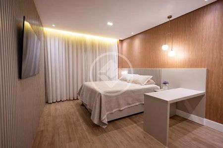 12_photo/94ce023637.9612d26e9df26329-ATLAS-74a02e60-a2c7-4643-a3d9-0865f91ffd18.jpg de casa à venda com 3 quartos, 175m² em Embaré, Santos