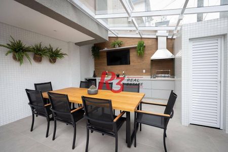 18_photo/94ce023637.9612d26e9df26329-ATLAS-8ae65cf8-20a7-4a1b-941d-c776778721b2.jpg de casa à venda com 3 quartos, 175m² em Embaré, Santos