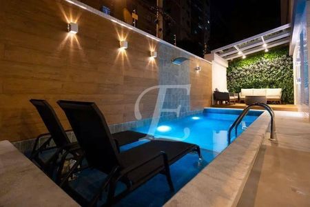 21_photo/94ce023637.9612d26e9df26329-ATLAS-bc1c05ed-c8eb-406a-ac89-c2ea9a8af553.jpg de casa à venda com 3 quartos, 170m² em Embaré, Santos