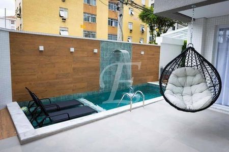 2_photo/94ce023637.9612d26e9df26329-ATLAS-bcf768a4-69f1-4ff8-b953-a63b83bc45dc.jpg de casa à venda com 3 quartos, 170m² em Embaré, Santos