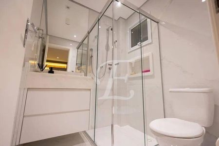 18_photo/94ce023637.9612d26e9df26329-ATLAS-de59e3e8-269f-4f14-84b8-e89f9f056a27.jpg de casa à venda com 3 quartos, 170m² em Embaré, Santos