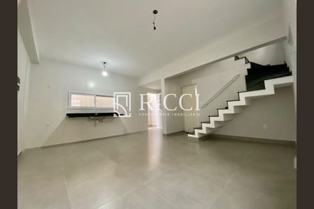 2_photo/94ce023637.b8a9f91cb517b5ed-ATLAS-396f22db-2bba-4ded-8651-4cb6091c7e02.jpg de casa à venda com 3 quartos, 110m² em Aparecida, Santos