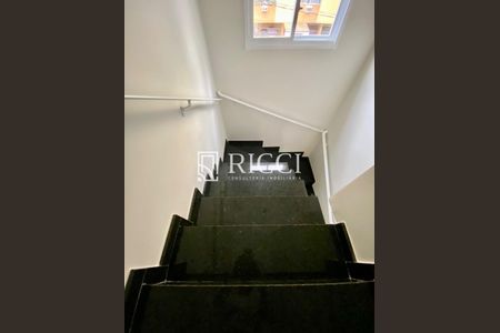 6_photo/94ce023637.b8a9f91cb517b5ed-ATLAS-8c209e41-d602-4902-93f9-65bd92e9bdbd.jpg de casa à venda com 3 quartos, 110m² em Aparecida, Santos