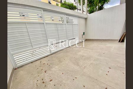 8_photo/94ce023637.b8a9f91cb517b5ed-ATLAS-bcf5e206-f9e3-4e9f-9a5f-85c1703d3383.jpg de casa à venda com 3 quartos, 110m² em Aparecida, Santos