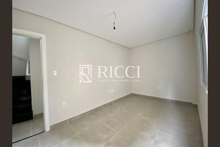 2_photo/94ce023637.b8a9f91cb517b5ed-ATLAS-d560aa32-afcf-4e4c-8cf1-1f7e6153a339.jpg de casa à venda com 3 quartos, 110m² em Aparecida, Santos