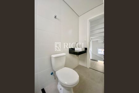 12_photo/94ce023637.b8a9f91cb517b5ed-ATLAS-e2c90de9-af4c-460b-9bd3-f48dbcf641f7.jpg de casa à venda com 3 quartos, 110m² em Aparecida, Santos