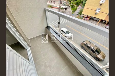 5_photo/94ce023637.b8a9f91cb517b5ed-ATLAS-e6e463bf-e618-415d-a7ec-9ce727b98f97.jpg de casa à venda com 3 quartos, 110m² em Aparecida, Santos