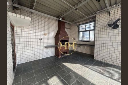 4_photo/94ce02363f.917374e66c10dd2c-ATLAS-135dcfe8-5d7b-4e57-af43-8e0f9d4acae0.jpg de apartamento à venda com 2 quartos, 98m² em Aparecida, Santos