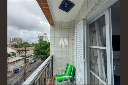 9_photo/94ce023645.1788552eaf7d05ed-ATLAS-7caff8c3-abdd-4c08-ae95-db3c8ae3fded.jpg de apartamento à venda com 3 quartos, 136m² em Aparecida, Santos