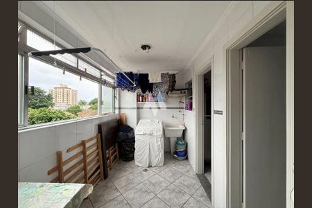 26_photo/94ce023645.1788552eaf7d05ed-ATLAS-bc4d9853-d3a3-4e89-92a5-d9233eae06d8.jpg de apartamento à venda com 3 quartos, 136m² em Aparecida, Santos