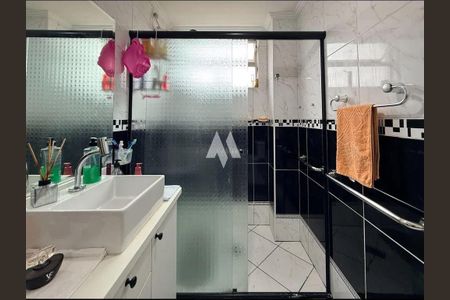 14_photo/94ce023645.1788552eaf7d05ed-ATLAS-e4875666-de73-4c4c-be85-5d857599fde0.jpg de apartamento à venda com 3 quartos, 136m² em Aparecida, Santos