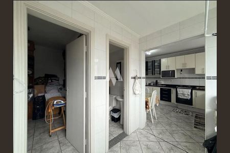 27_photo/94ce023645.1788552eaf7d05ed-ATLAS-e89eae5e-09ab-4e3e-ae69-29bebb202201.jpg de apartamento à venda com 3 quartos, 136m² em Aparecida, Santos